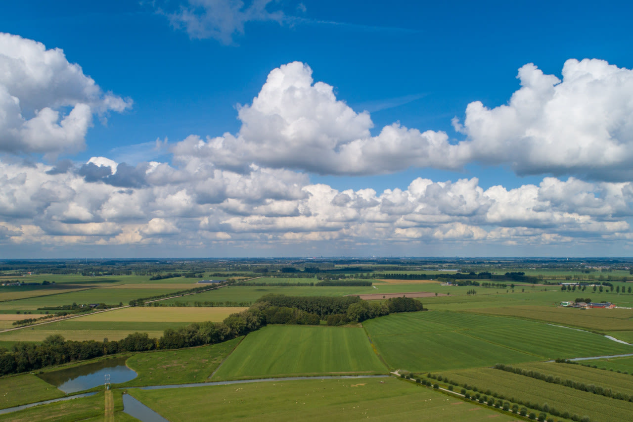 Stapelwolken-september-2019-Ab-Donker