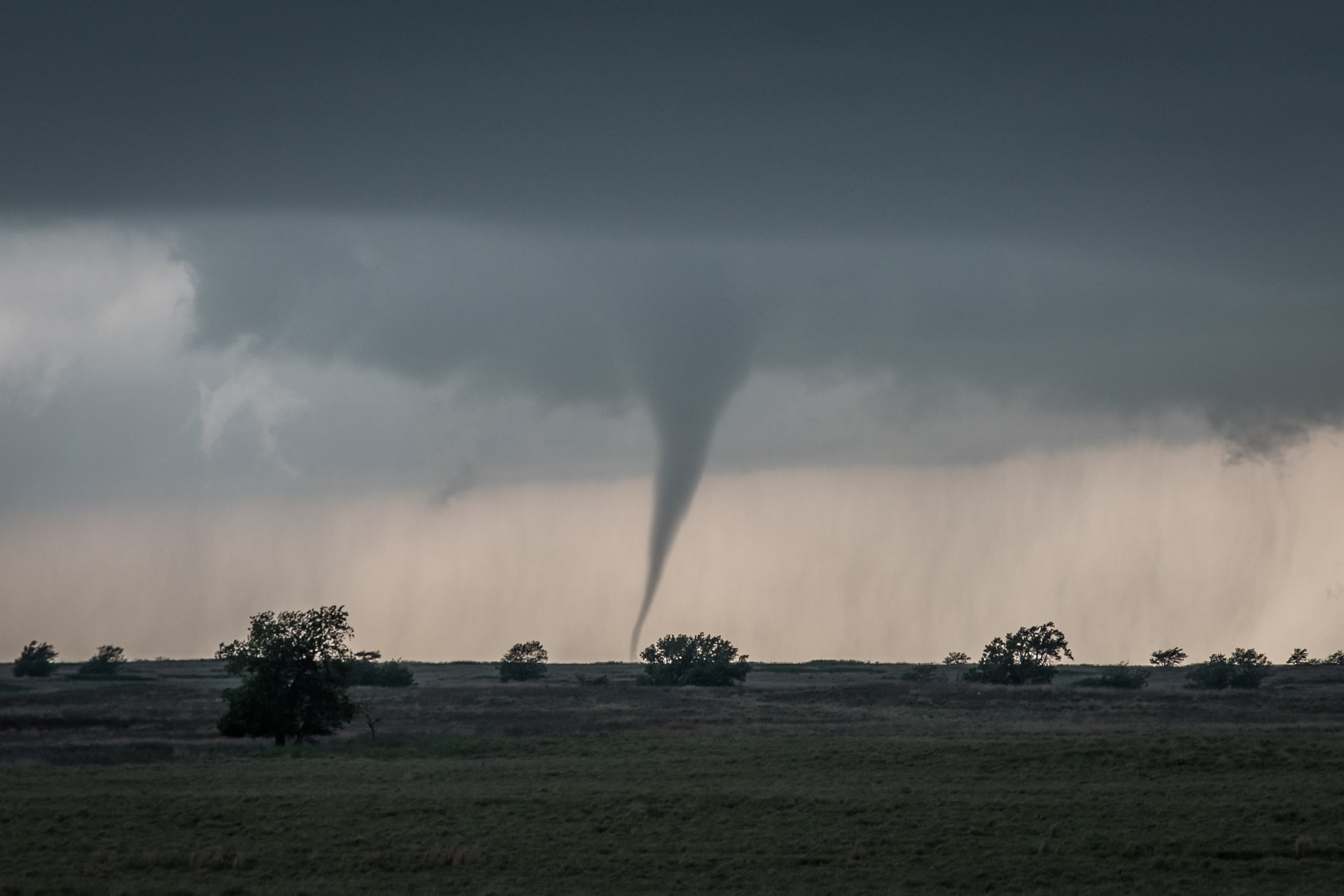 tornado-as-matthew