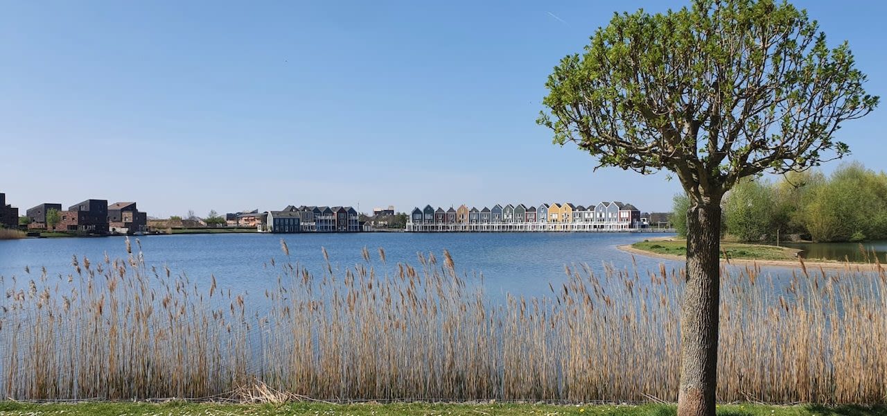lente-weekend-apr-jw-1280x600
Foto: Johnny Willemsen