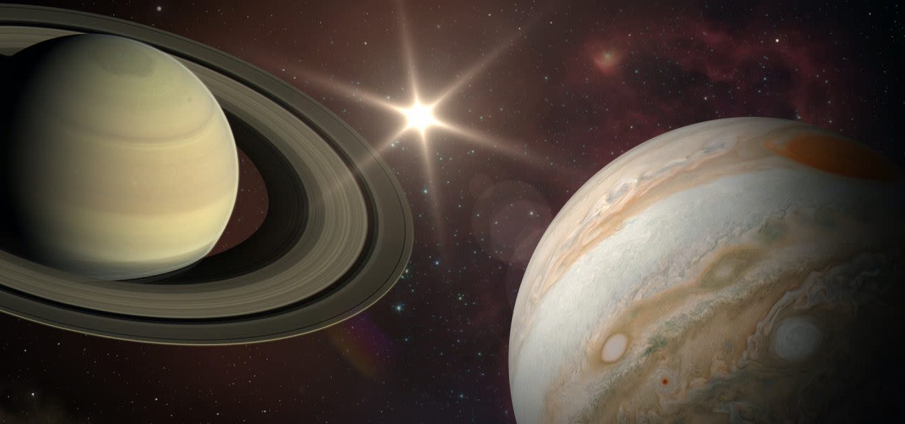 02db8a5c-revers_jr-samenstand-jupiter-saturnus-1280x600