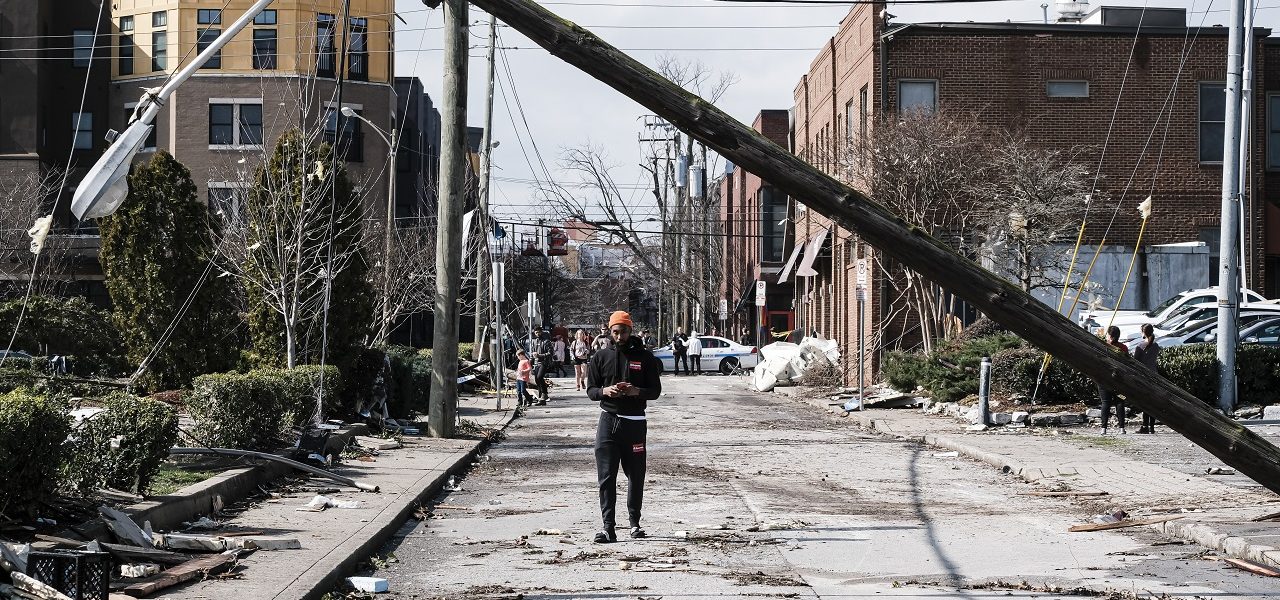 Tornado-VS-1280x600