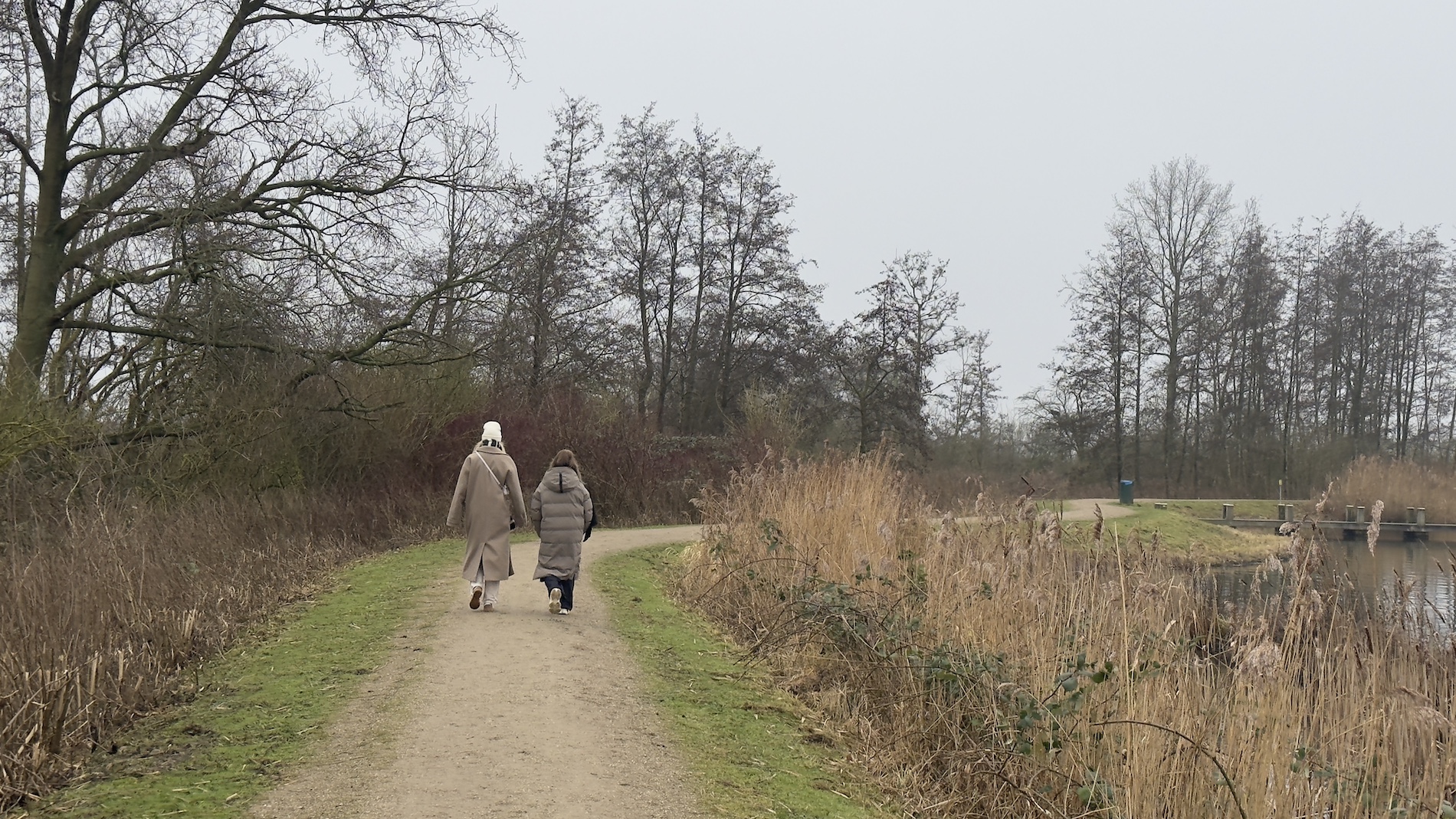 Foto: Jolanda Bakker
