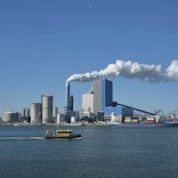 Dit is het effect van fijnstof op je gezondheid en hier komt het vandaan