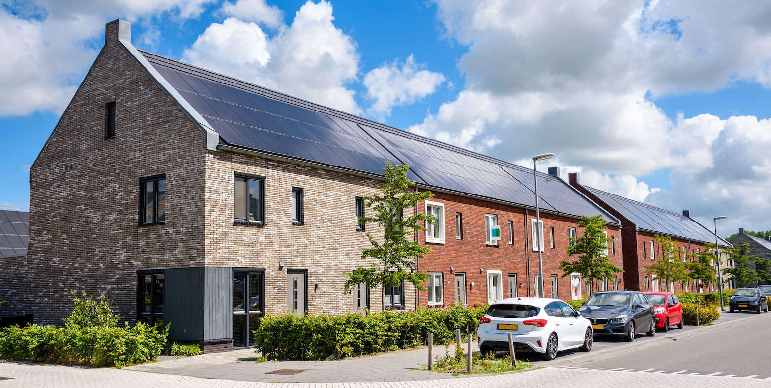 Dit is waarom we energieweerberichten maken