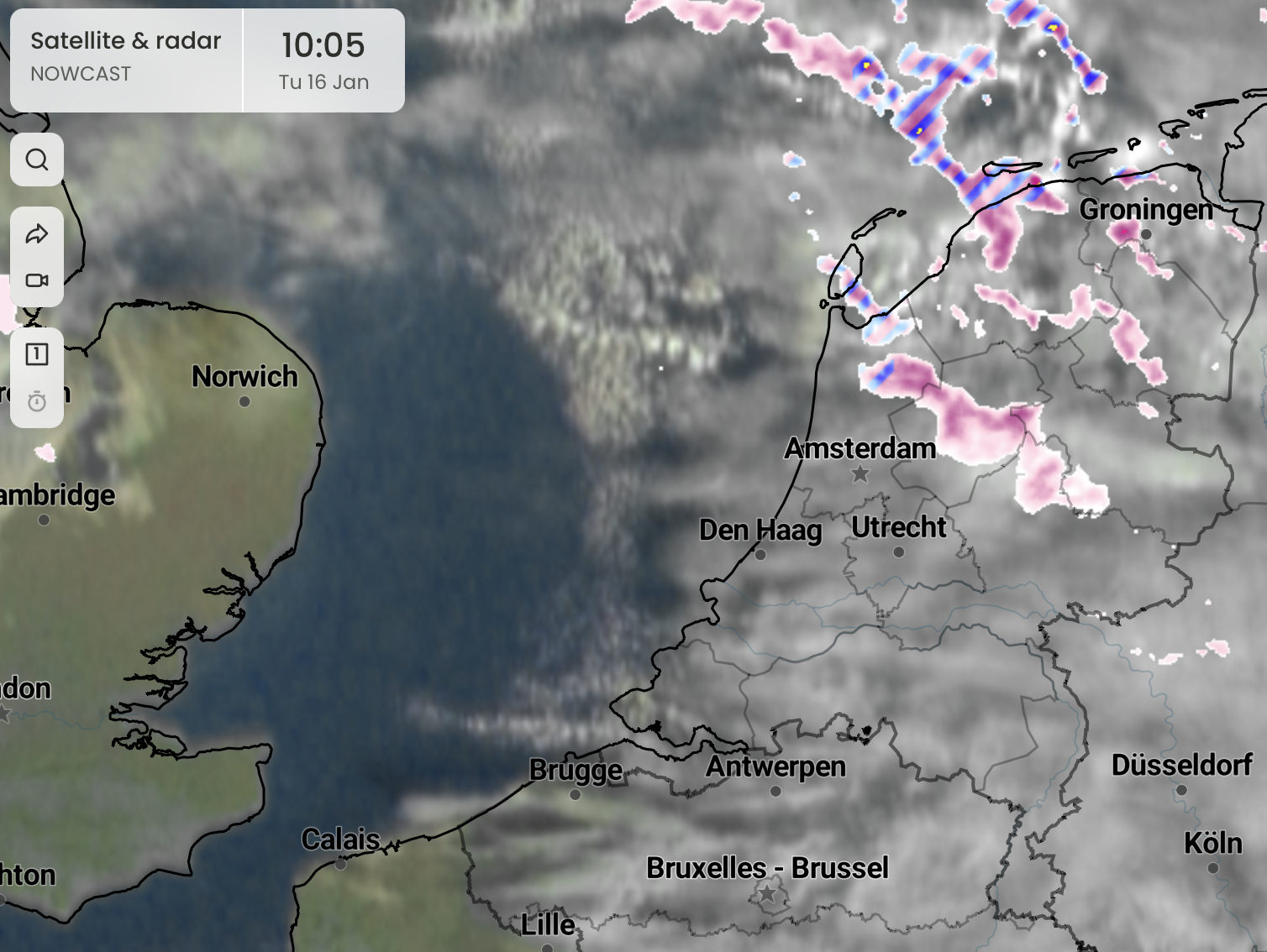 sat-radar-16jan