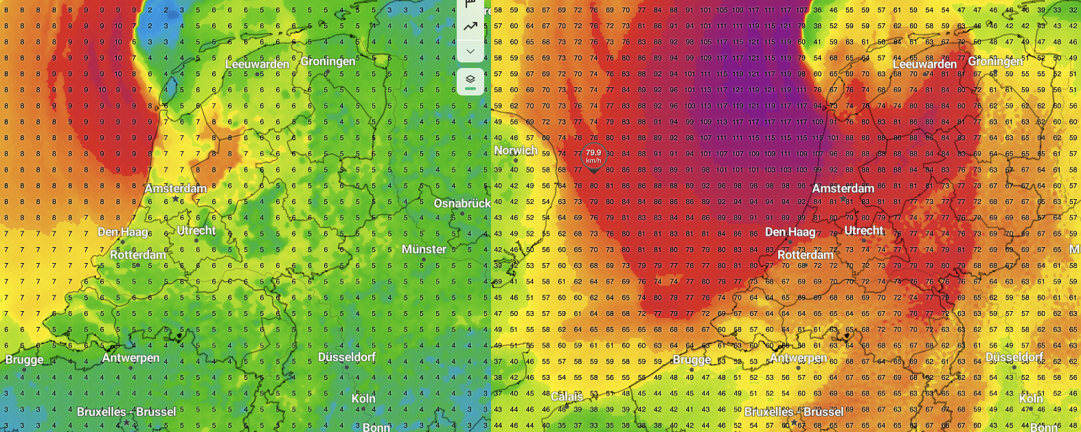 harmonie-27november-storm-conall