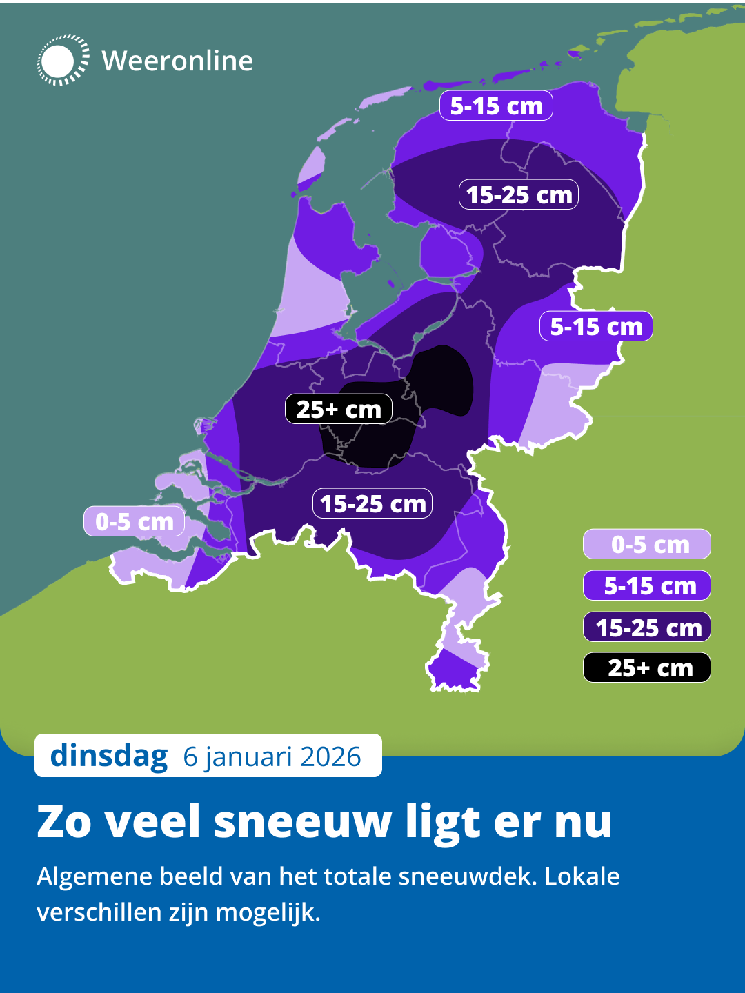 WOL-sneeuwkaart-6jan