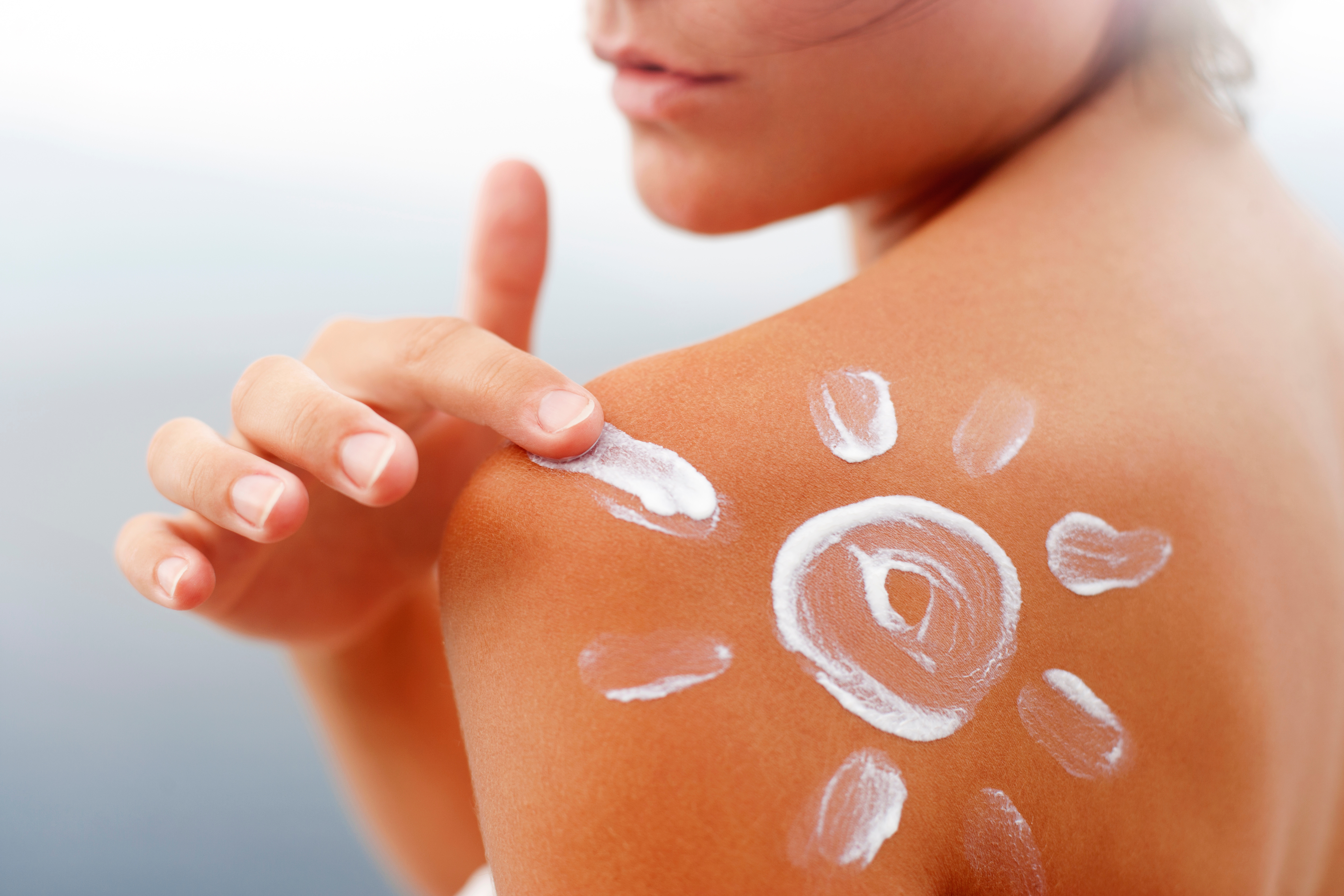 Foto: AdobeStock / Markomarcello