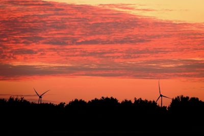 Weekendweer: zo warm wordt het