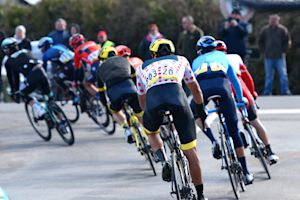 Tour de France: etappes deze week zonovergoten