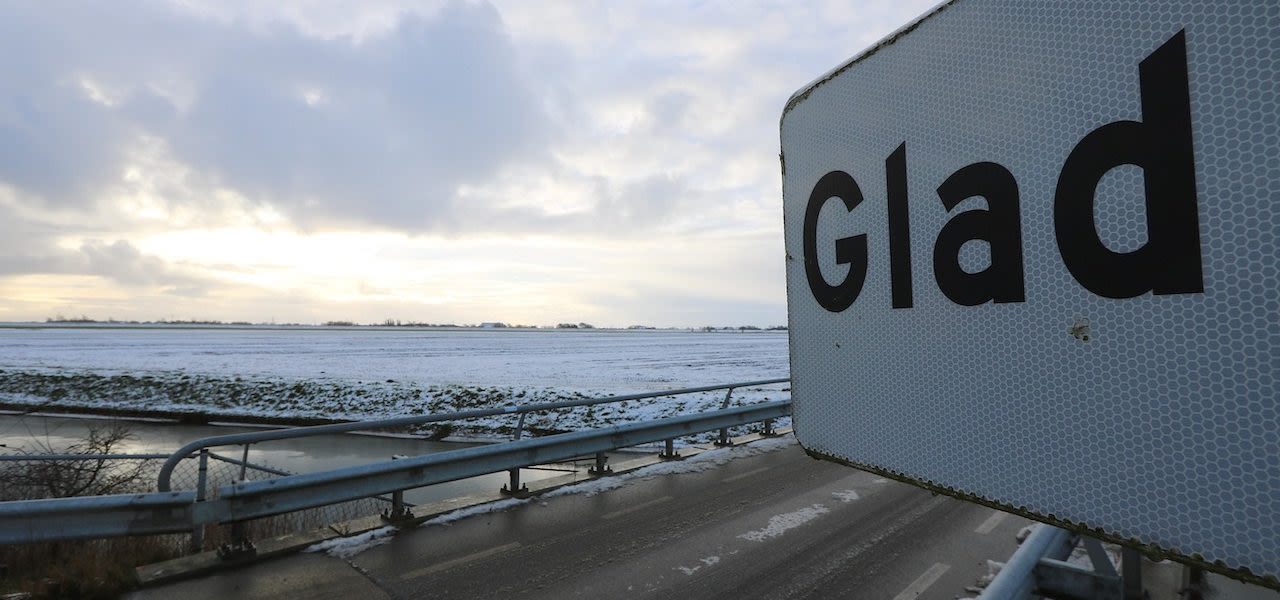 84671611-glad_jannes_wiersema_fh6jqj-1280x600