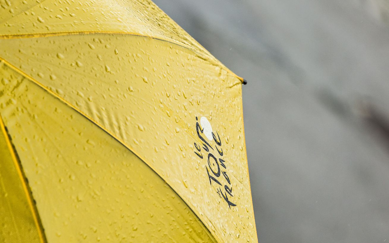 Foto: AdobeStock / Radu Ravan