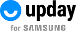 Logo-upday-klein