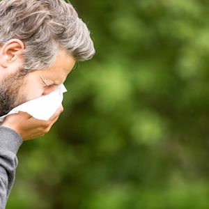 Negen tips tegen hooikoorts