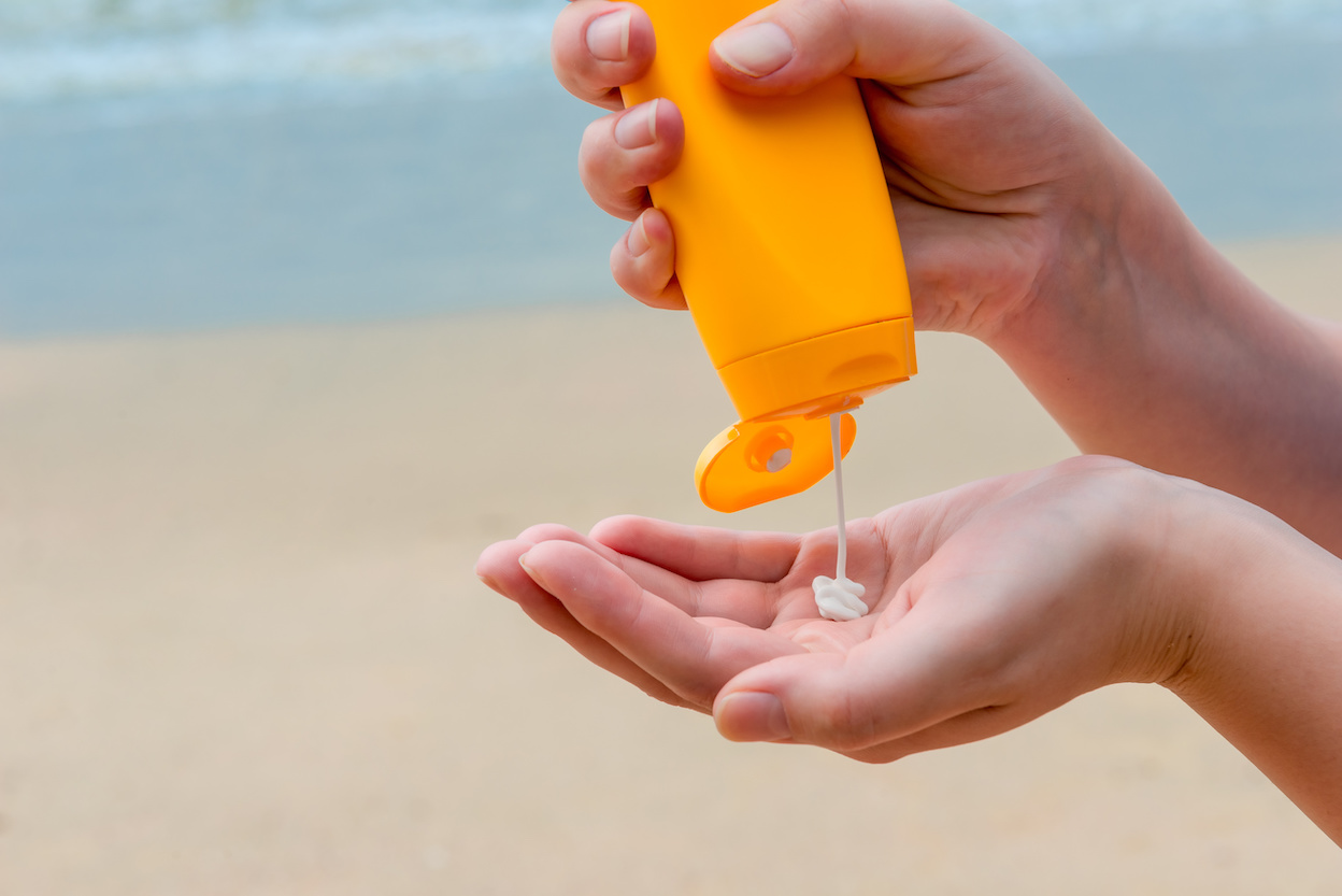 Foto: AdobeStock / kosmos111