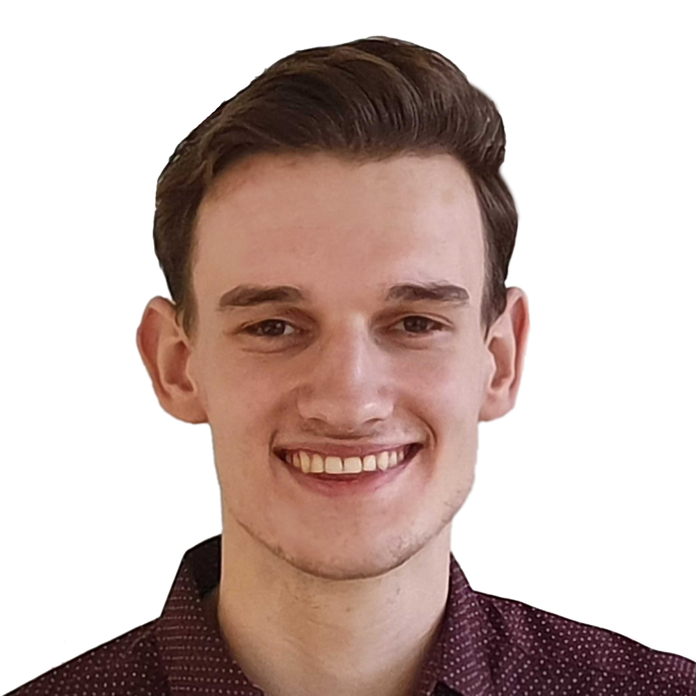 Jeroen Sonnemans