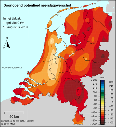 Neerslagtekort-landelijke-kaart-tot-en-met-13-augustus