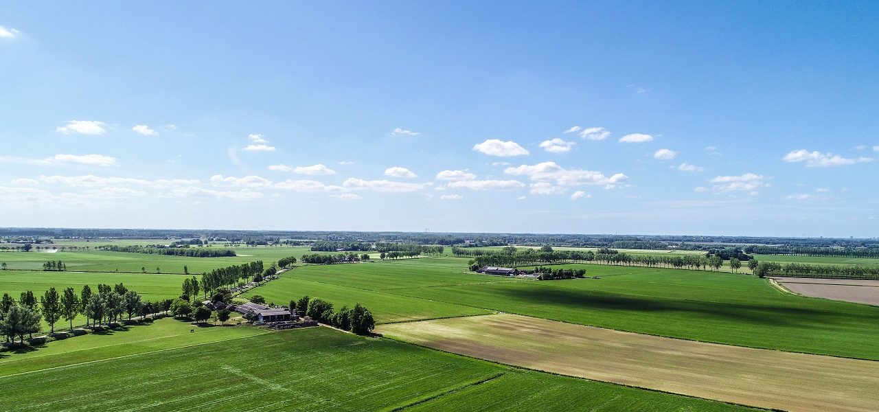 weerfotolenteopgewarmdAD-1280x600