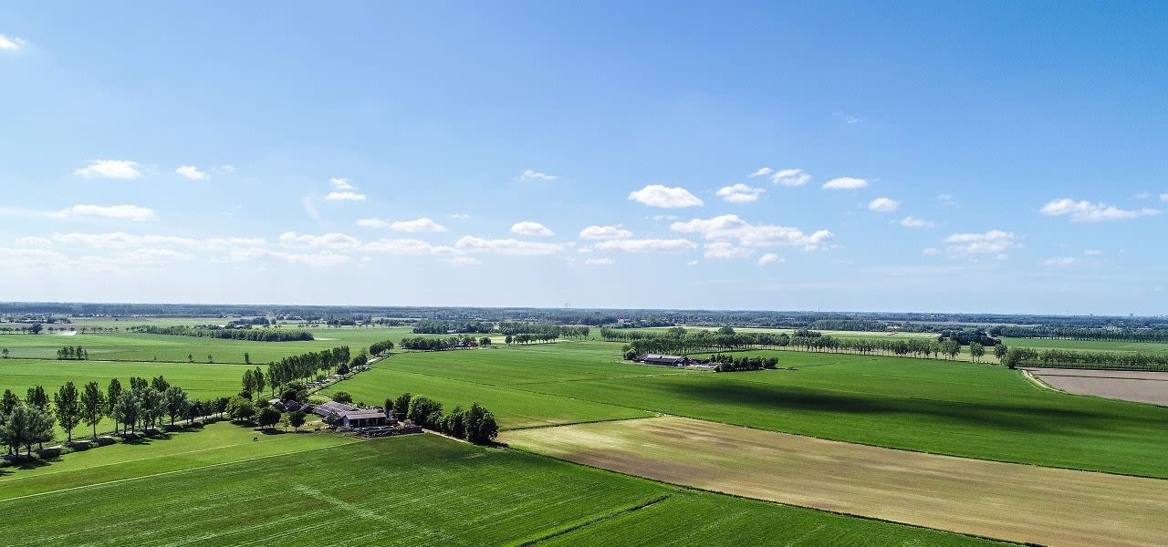 weerfotolenteopgewarmdAD-1280x600