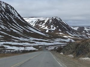Kan het door klimaatverandering juist kouder worden in België?