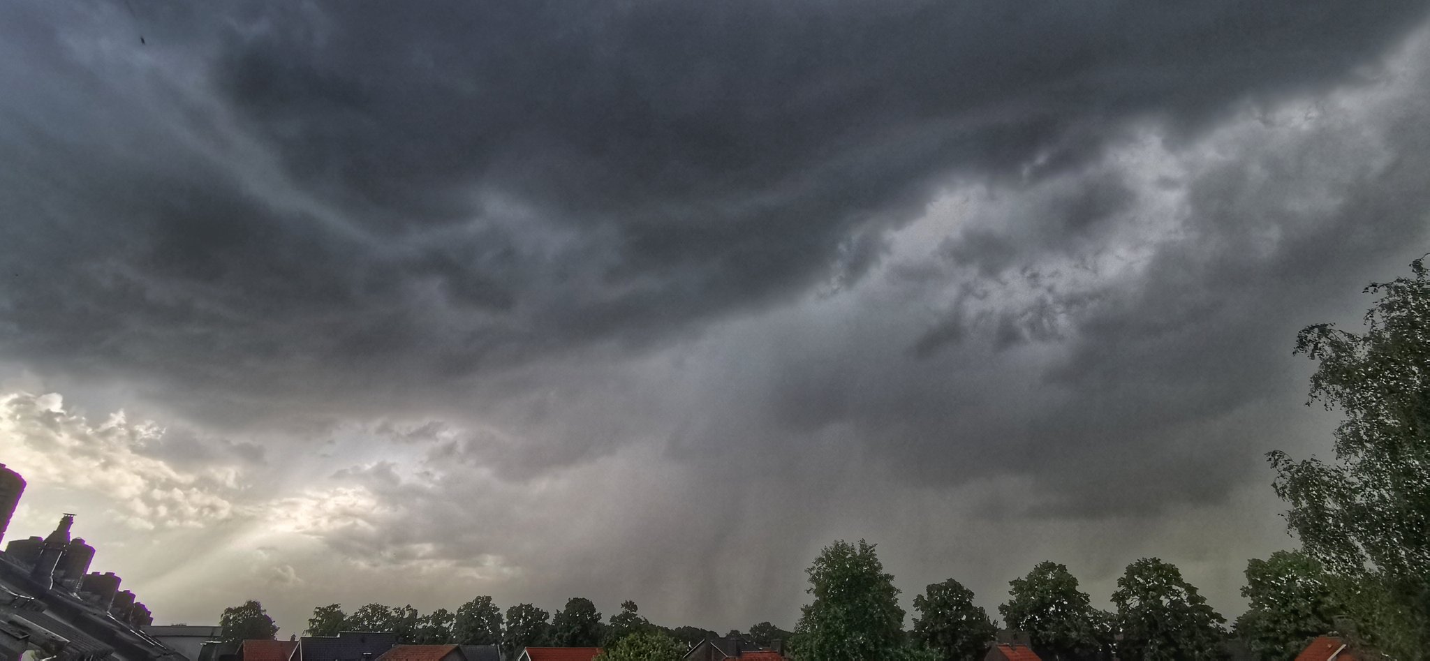 Foto: Joyce Derksen