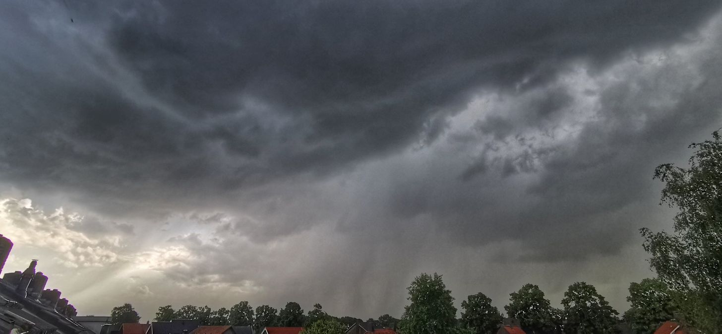 Foto: Joyce Derksen