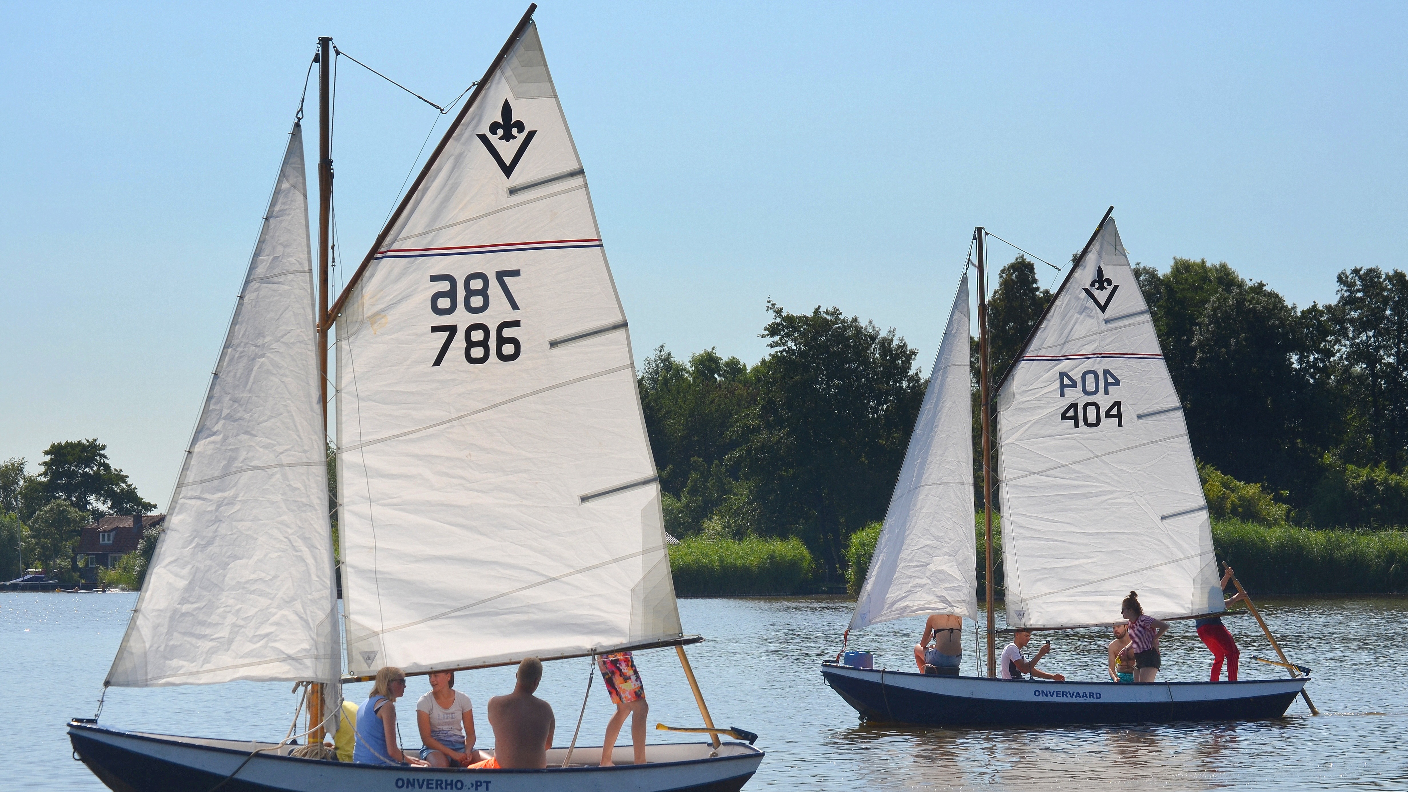Dit is waarom Hemelvaartsdag in 2026 op 14 mei valt