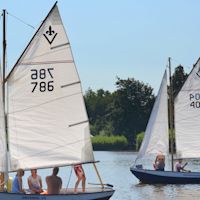 Dit is waarom Hemelvaartsdag in 2026 op 14 mei valt