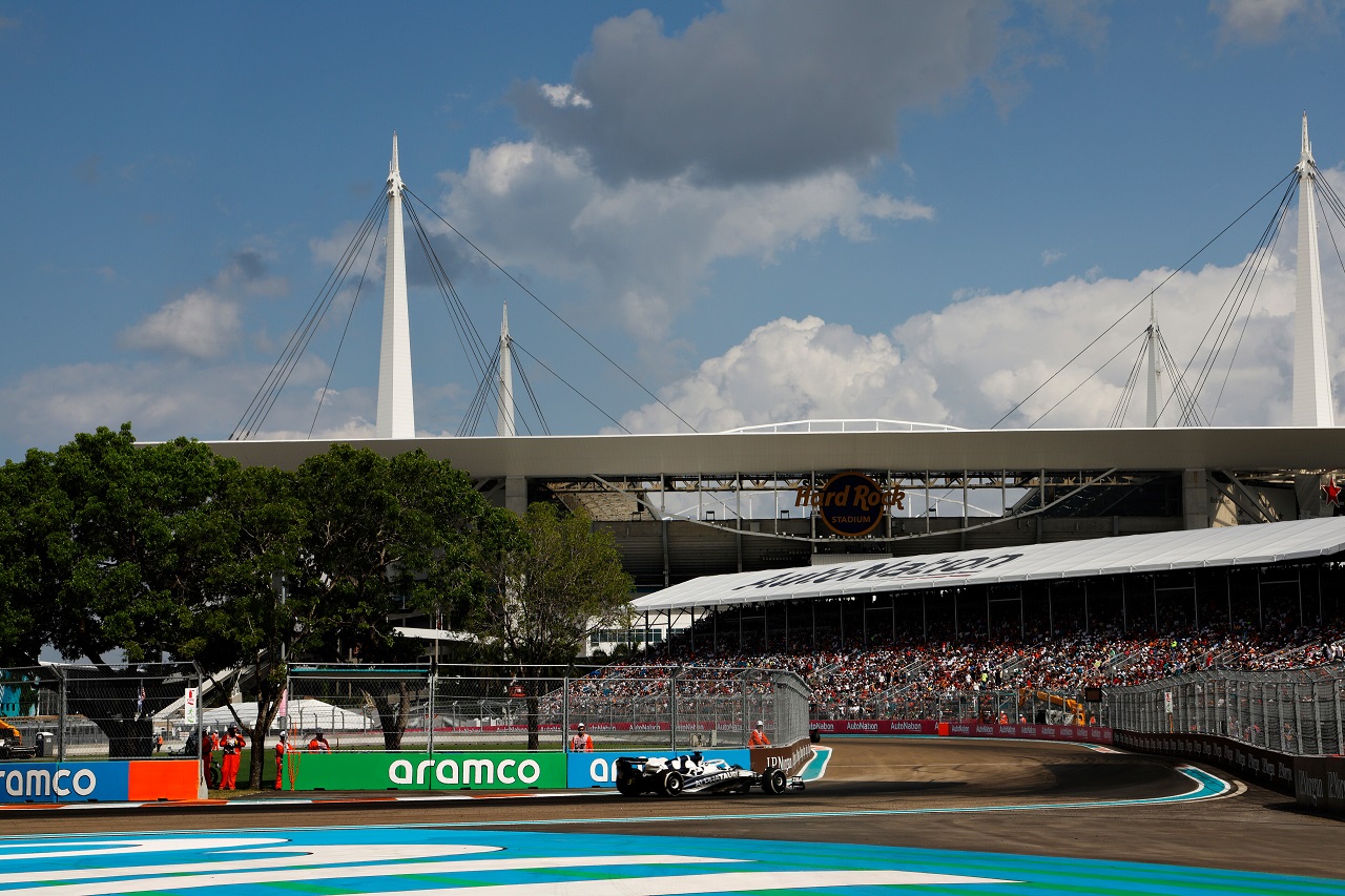 Foto: Redbullcontentpool.com / Chris Graythen/Getty Images