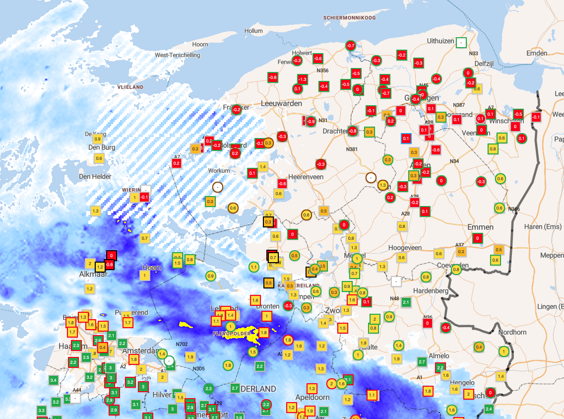 tweg+radar 2026-02-06 at 10.27.04