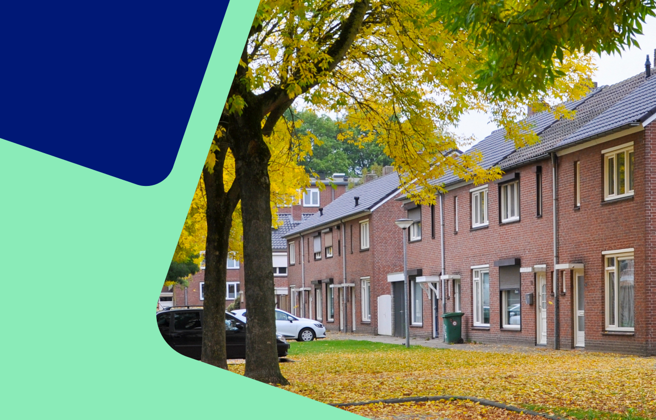 Energieweerbericht: gaat herfstweer ons energie kosten?
