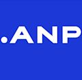 ANP