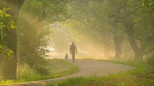 Weekverwachting: aanhoudend zomers of toch wisselvallig?