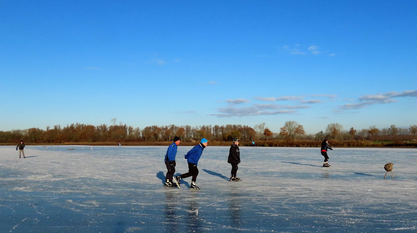 Foto: Jan Horde