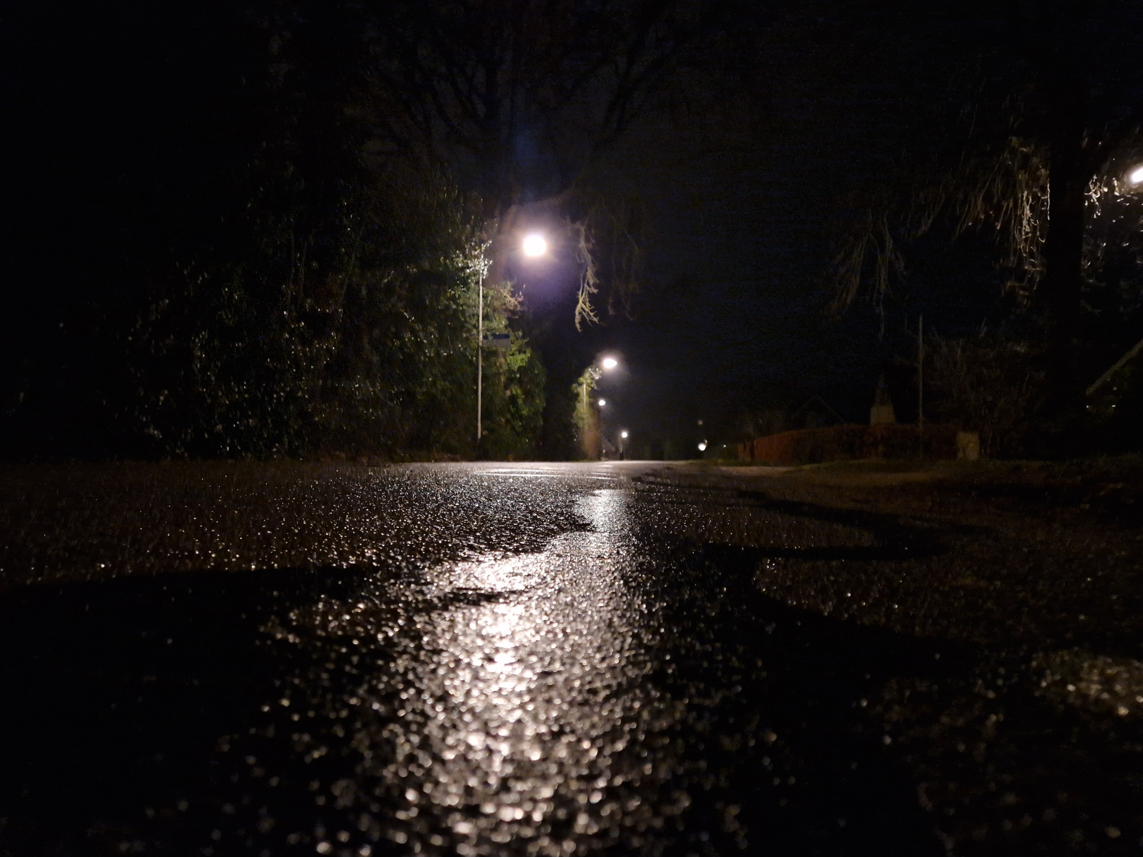 IJZEL in Drenthe. Foto: Aafke Enting