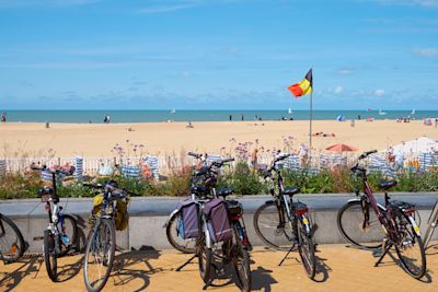 Weekendweer: zo warm en zonnig wordt het met Pinksteren
