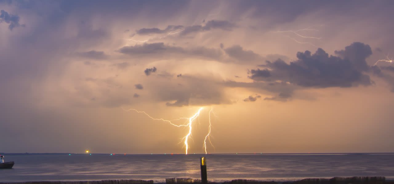 ANP-kans-op-onweer-in-namiddag-en-avond-1280x600
