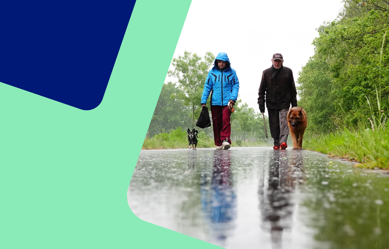 Energieweerbericht: gaat het gasverbruik weer stijgen?