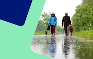 Energieweerbericht: gaat het gasverbruik weer stijgen?