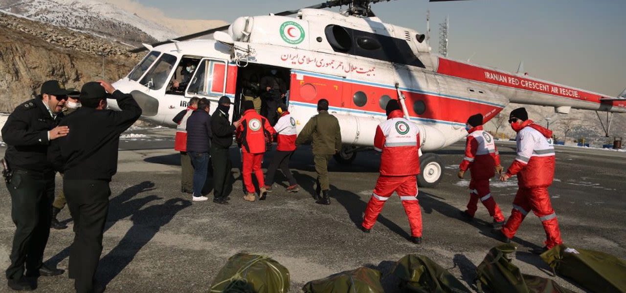 2fb2e8e6-iran-1280x600