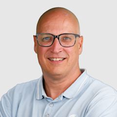 Rico Schröder