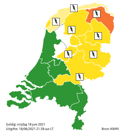 waarschuwing land 0 new (2)