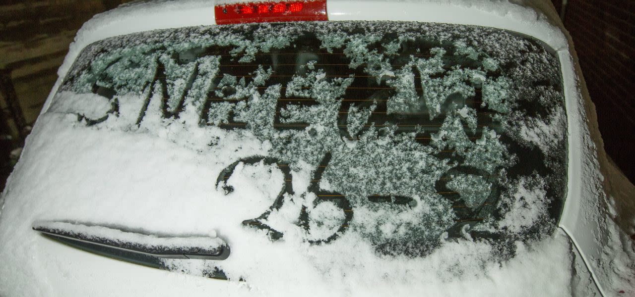 Regionaal-wit-door-sneeuw-1280x600