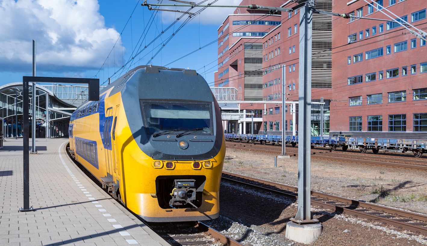 Foto: Adobe Stock / Kruwt