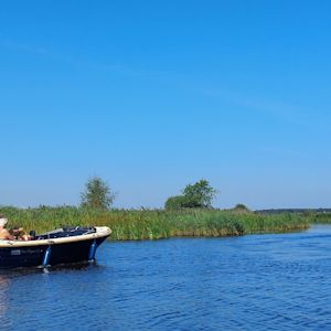 Recordzonnige, zeer droge en zeer warme eerste helft van 2025