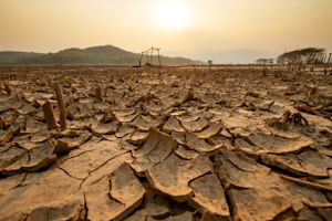 VN-agentschap zet grote informatiecampagne op rondom El Niño