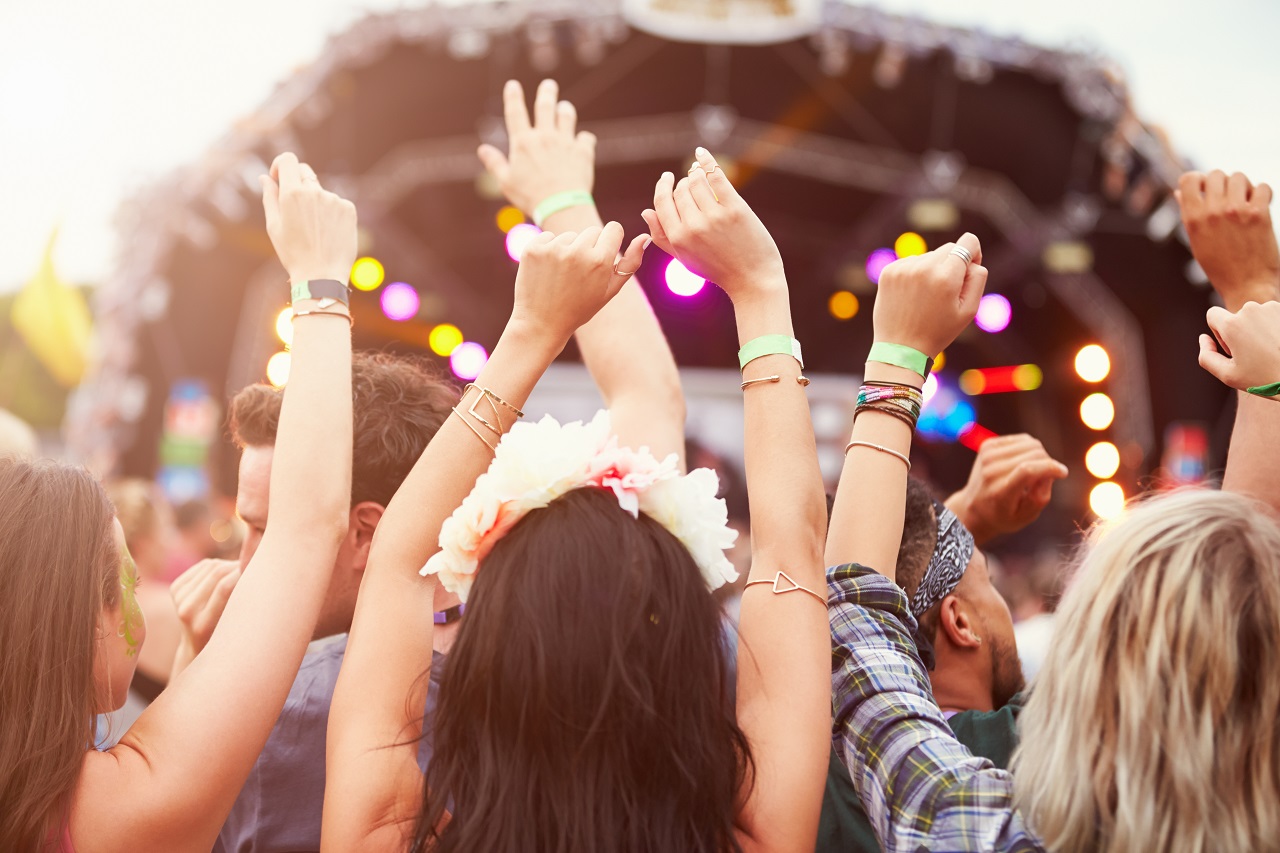 Festivals
