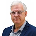 Raymond Klaassen
