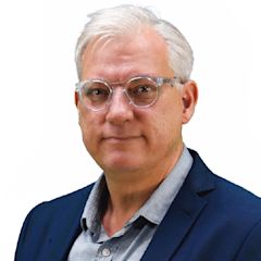 Raymond Klaassen
