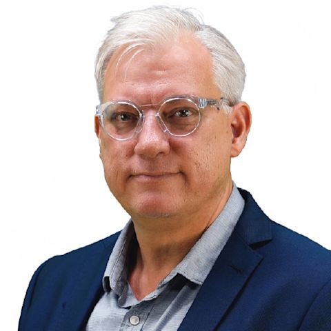author_image